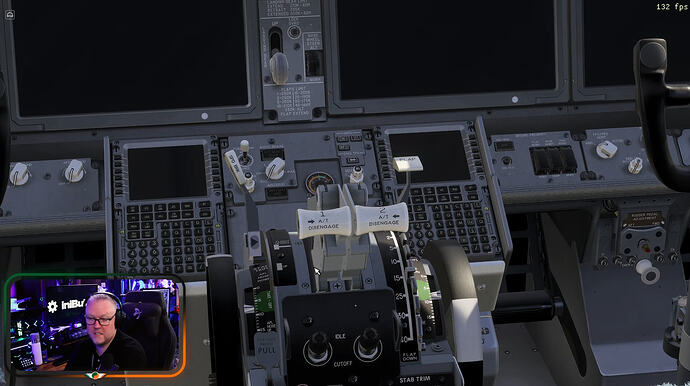 Screenshot 2026-09-03 085921