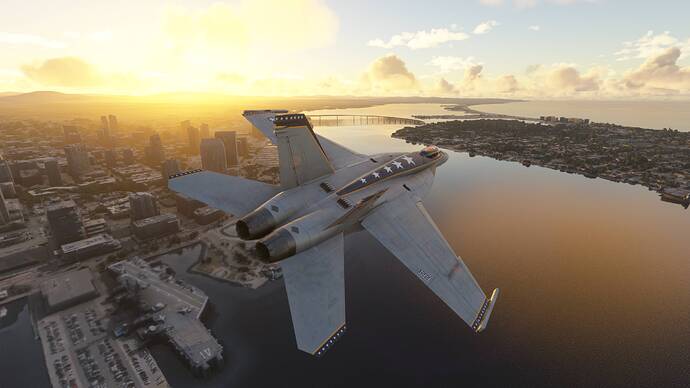 b92256ab-9afb-4633-a45d-96711567010f