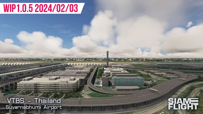 VTBS_Suvarnabhumi2024_20240203_03