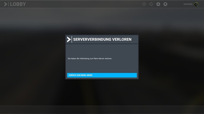 Microsoft Flight Simulator Screenshot 2021.11.19 - 19.44.36.63