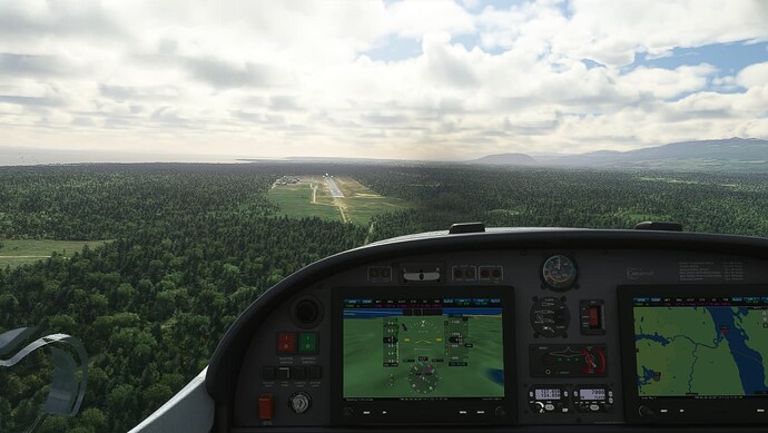 Screenshot 2023-08-11 5