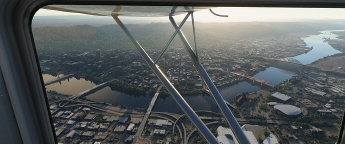 Microsoft Flight Simulator Screenshot 2021.08.22 - 19.12.24.78-sdr