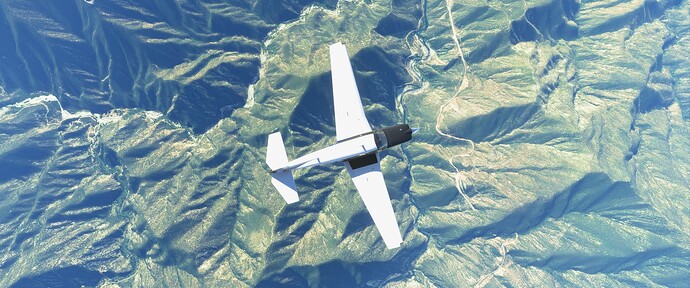 Microsoft Flight Simulator Screenshot 2023.01.21 - 10.12.41.69-sdr
