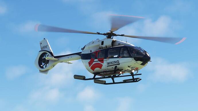 Microsoft Flight Simulator Screenshot 2026.04.08 - 10.34.30.70