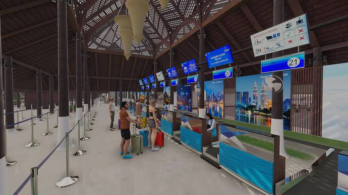 Microsoft Flight Simulator 2024 30_10_2025 23_33_31