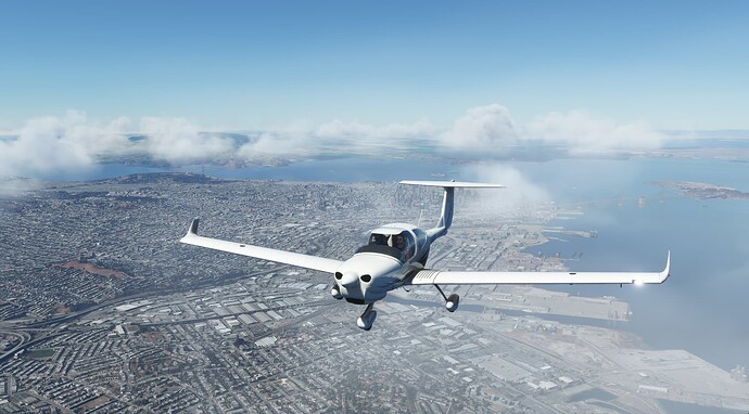 2023-09-14 13_44_59-Microsoft Flight Simulator - 1.33.8.0