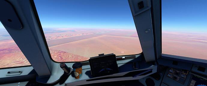 Microsoft Flight Simulator 8_2_2021 3_27_24 AM