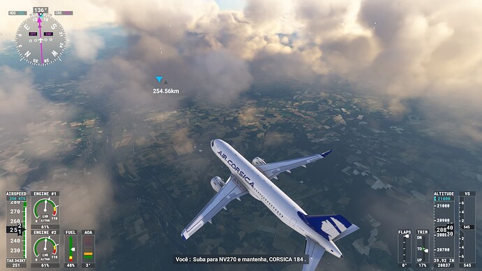 0f97b776-82e5-435b-8f30-554d055fb779