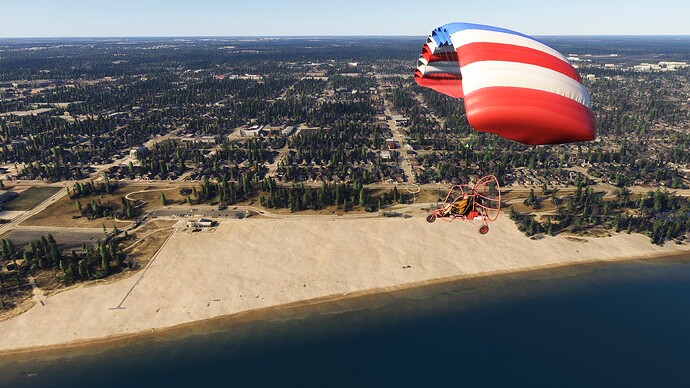 Microsoft Flight Simulator 2024-2024_11_26-15_43_53