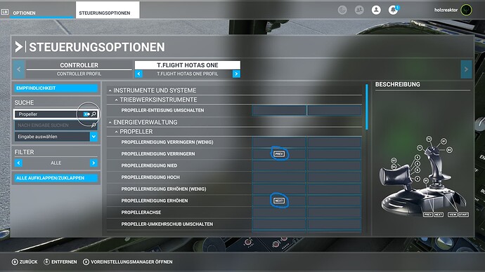 prop pitch harriernozzle