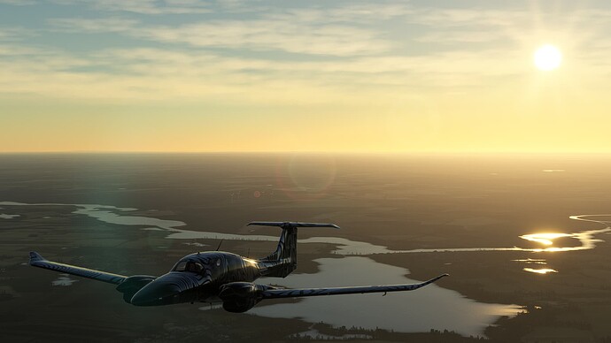 Microsoft Flight Simulator Screenshot 2025.10.03 - 21.46.21.26