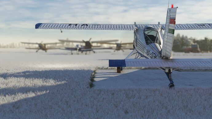 Microsoft Flight Simulator Screenshot 2023.07.30 - 21.21.42.92 Thumbnail