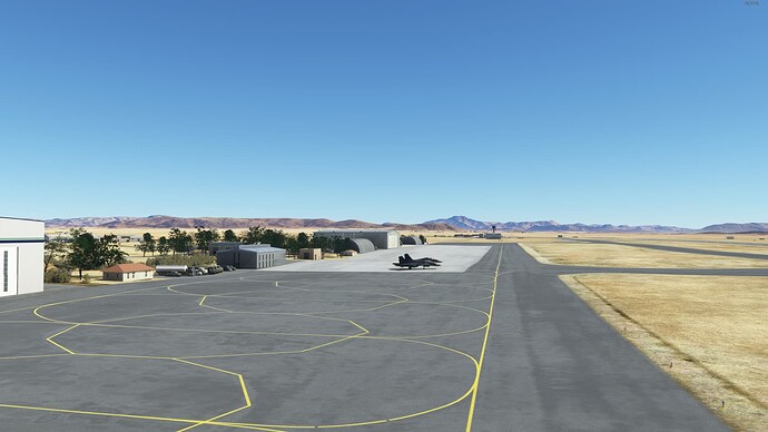 Microsoft Flight Simulator Screenshot 2022.12.26 - 20.23.45.73