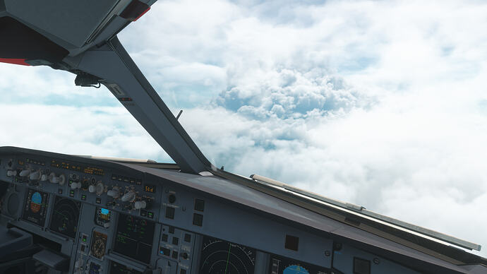 Microsoft Flight Simulator 2024 - 1.8.10.0 7_30_2026 1_27_17 AM