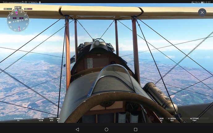 Screenshot_20221212_022746_com.microsoft.xboxone.smartglass