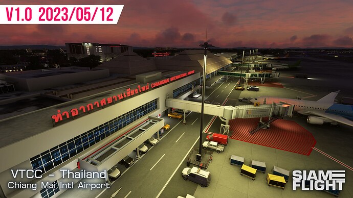 SiamFlight_VTCC_ChiangMai_20230512_020