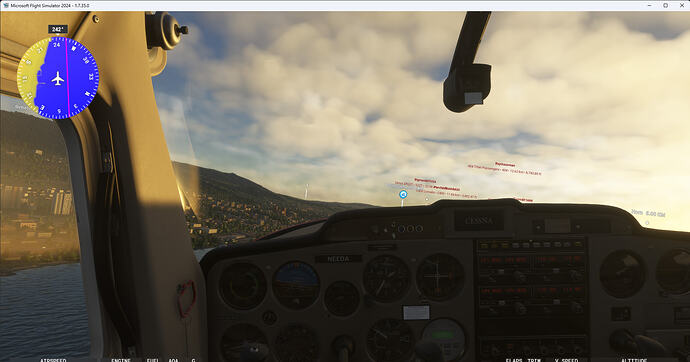 Microsoft Flight Simulator 2024 31-Jul-26 19_24_48