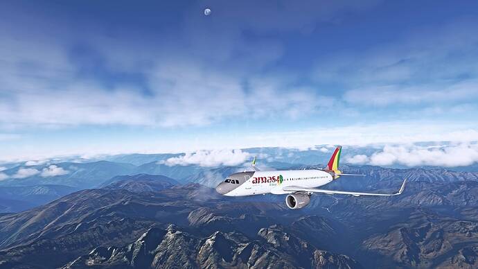 Microsoft Flight Simulator Screenshot 2025.12.30 - 15.56.49.11
