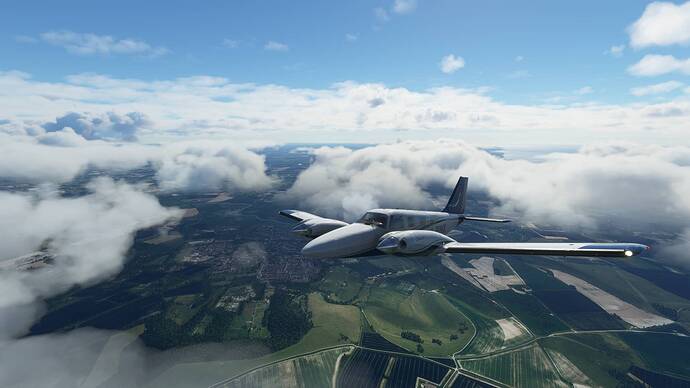 Screenshot (3068)