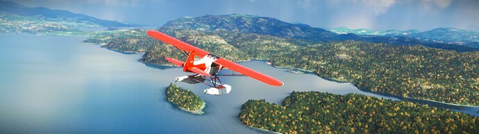 Microsoft Flight Simulator Screenshot 2022.10.29 - 09.22.15.21