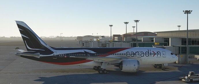 Microsoft Flight Simulator - 1.33.8.0 2023-07-07 6_58_17 PM