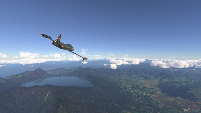 Microsoft Flight Simulator 2024-2025_06_21-10-12-07