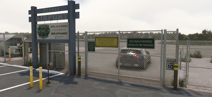 Microsoft Flight Simulator Screenshot 2024.08.22 - 08.53.20.35