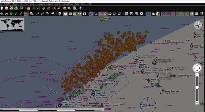 Screenshot 2025-11-17 213818