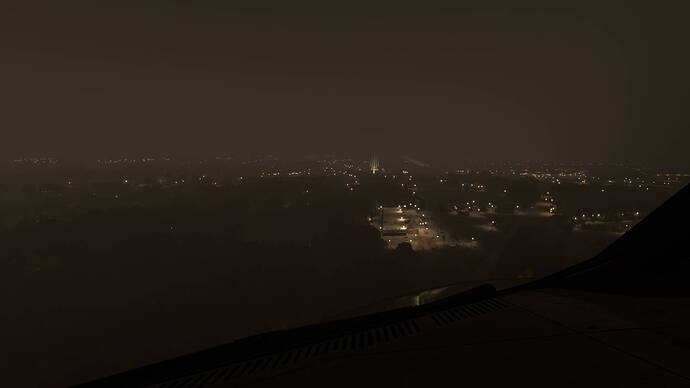 FlightSimulator2024 2025-11-30 20-44-43_427