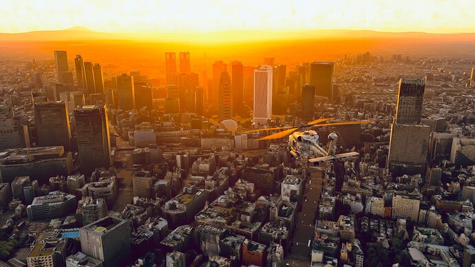 Microsoft Flight Simulator 2024-2025_09_26-21-07-03