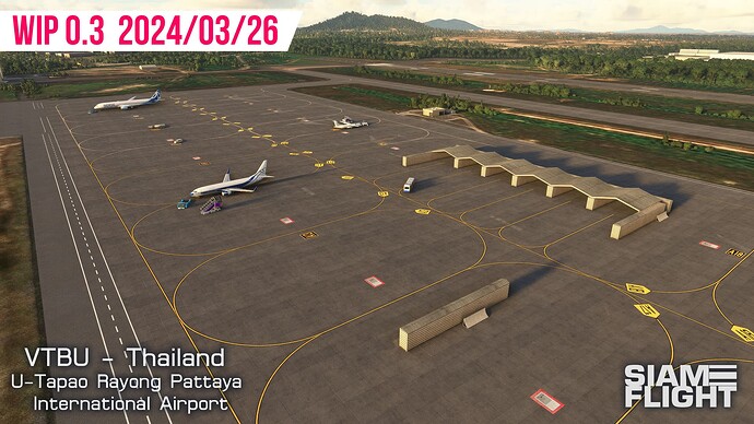 SiamFlight_VTBU_UtapaoIntl_20240326_10