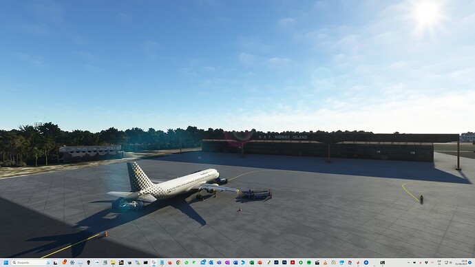 Captura de pantalla 2023-08-01 181900