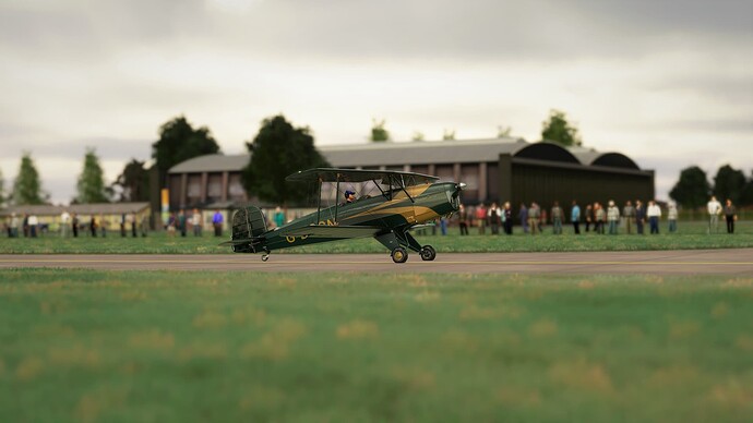 Microsoft Flight Simulator Screenshot 2021.12.29 - 19.53.04.62