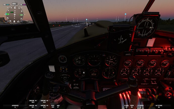 Screenshot 2025-07-25 163619