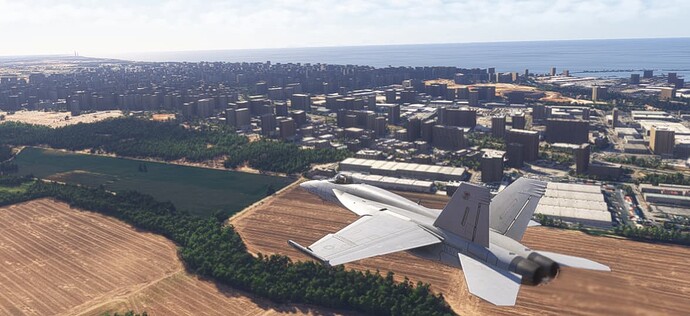 Screenshot 2025-01-28 214649