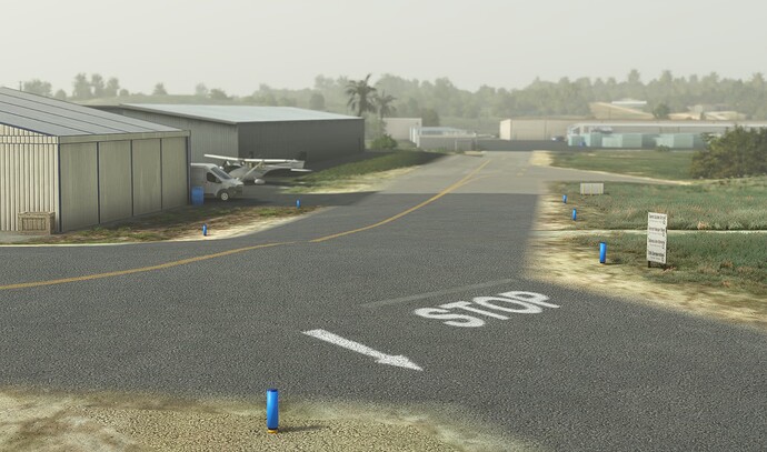 Microsoft Flight Simulator Screenshot 2023.11.09 - 19.43.02.32