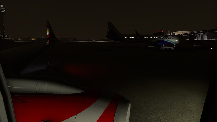 FlightSimulator 2022-10-22 16-23-30-89