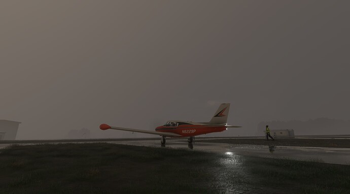 2024-05-04 10_51_33-Microsoft Flight Simulator - 1.36.2.0