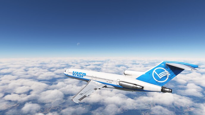 2025-05-05 09_28_25-Microsoft Flight Simulator - 1.38.2.0