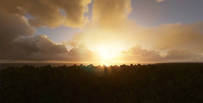 Screenshot (1459)