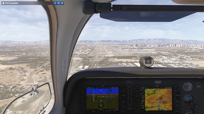Microsoft Flight Simulator 2024 Screenshot 2024.12.28 - 21.28.39.83