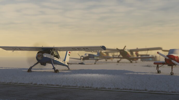 Microsoft Flight Simulator Screenshot 2023.07.30 - 21.15.54.36