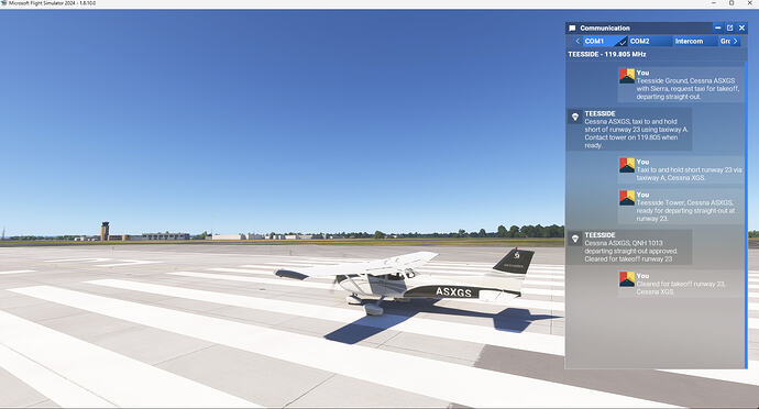 Screenshot (3572)