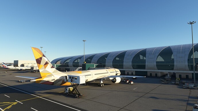 Microsoft Flight Simulator Screenshot 2022.05.02 - 19.22.27.43