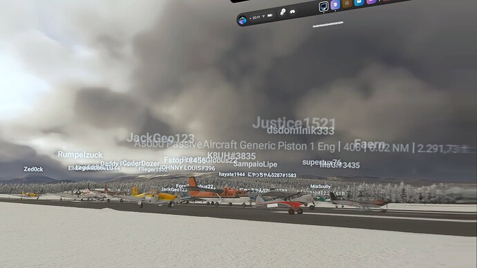 VirtualDesktop.Android-20250228-201121