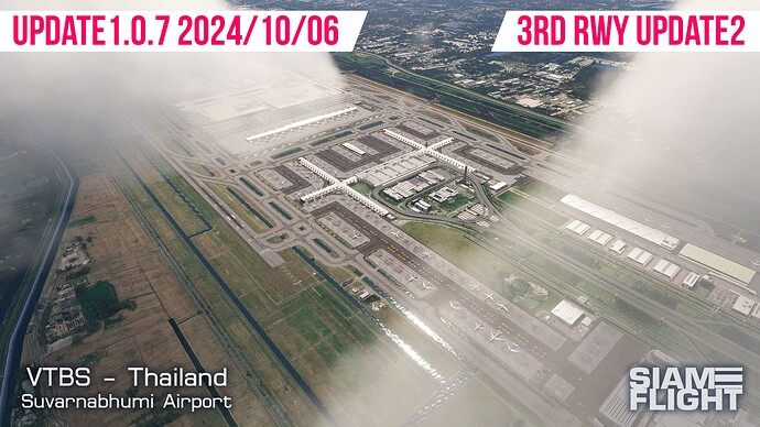 VTBS_Suvarnabhumi_20241006_05
