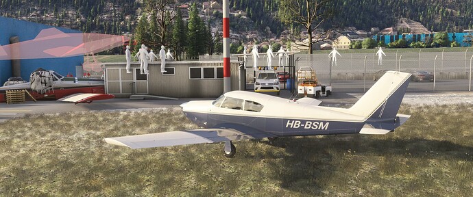 Content Screenshot 2024.12.07 - 14.26.13.62