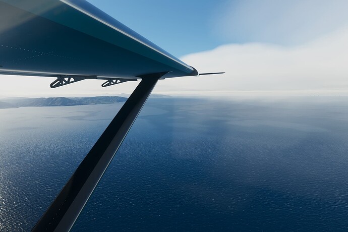 4.FS2020_233905_R+3-2