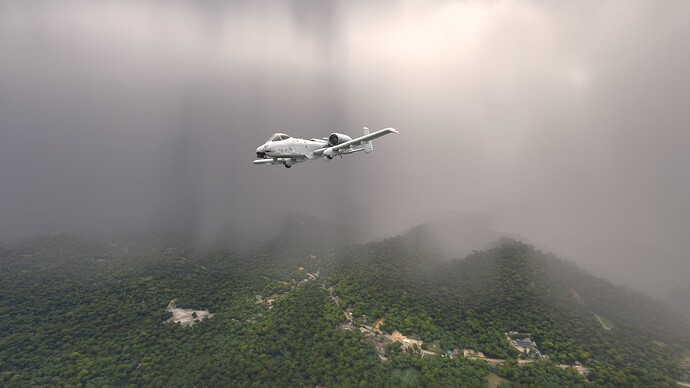 Microsoft Flight Simulator 2024-2025_06_08-07-23-11