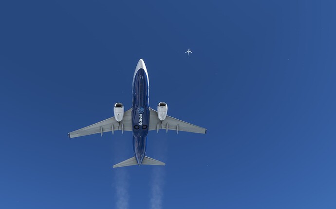 1250410_20230416104435_1